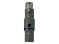 tritonaudio-airhead-v2_6800da6707bfa.jpg