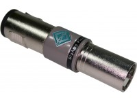 tritonaudio-bigamp-piezo_5f970826805d0.jpg