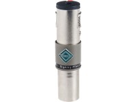 tritonaudio-bigamp_5f9707e0d1828.jpg