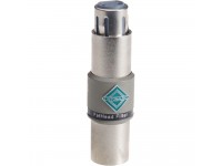 tritonaudio-fethead-filter_5f97074e26407.jpg