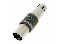 tritonaudio-fethead-germanium_69822b69052c6.jpg