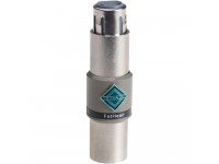 tritonaudio-fethead-phantom_5f97071512782.jpg
