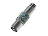 tritonaudio-fethead-phantom_6682d889bfd9a.jpg