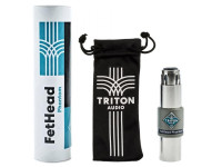 tritonaudio-fethead-phantom_6682d88ca0deb.jpg