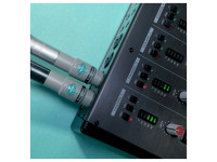 tritonaudio-kompressor_6800d865de047.jpg