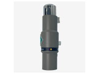 tritonaudio-kompressor_6800d868572a0.jpg