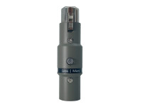 tritonaudio-kompressor_6800d86a96ce5.jpg