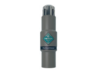 tritonaudio-kompressor_6800d86cd5806.jpg
