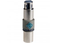 Componentes TritonAudio Phantom Blocker 