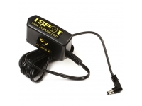 Transformadores Truetone 1 Spot 9V/DC 