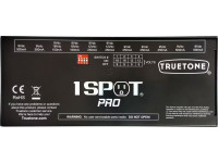 truetone-1-spot-pro-cs11_66ccb3b5ee144.jpg
