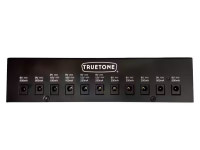 truetone-1-spot-pro-cs11_66ccb3b97ec31.jpg