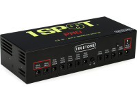 Transformadores Truetone 1 Spot Pro CS12 