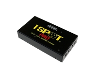 Transformadores Truetone 1 Spot Pro CS6 