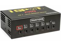 Transformadores Truetone 1 Spot Pro CS7 