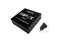 truetone-1-spot-pro-xp5-ps_66cd90226e672.jpg
