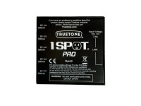 truetone-1-spot-pro-xp5-ps_66cd902628825.jpg
