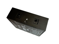truetone-1-spot-pro-xp5_66cd8dd63514e.jpg