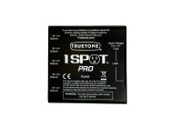 truetone-1-spot-pro-xp5_66cd8dda5592f.jpg