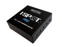 truetone-1-spot-pro-xp5_66cd8dde2fcb6.jpg