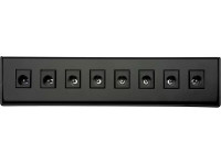 truetone-1-spot-pro-xp8-ps_66cd9374e1fe6.jpg