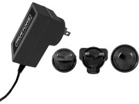 truetone-1-spot-pro-xp8-ps_66cd9378371bc.jpg