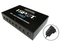 truetone-1-spot-pro-xp8-ps_66cd93fcacc0e.jpg
