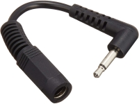 Adaptadores e conversores Truetone C35 1 Spot 3.5mm Converter 