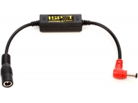 truetone-voltage-doubler-tvd_5e5fc9f1cb9b4.jpg