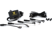 Transformadores Truetone VS 1 Spot Combo Pack 