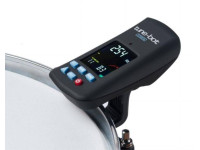 tune-bot-studio-drum-tuner_6530fe5bd8062.jpg