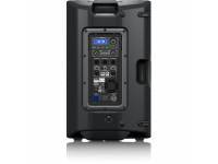 turbosound-coluna-amplificada-iq12-2500w_595687b0d.jpg