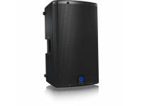 turbosound-coluna-amplificada-ix12-1000w_59567c2d7.jpg