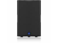 turbosound-coluna-amplificada-milan-m15_5956864bd3.jpg