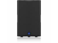 turbosound-coluna-amplificada-milan-m15_5956864bd3137.jpg
