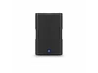 turbosound-coluna-amplificada-turbosound-milan-m12-1100w_59567e6b922dc.jpg