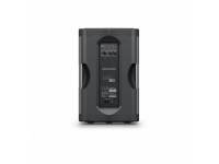 turbosound-coluna-amplificada-turbosound-milan-m12.jpg