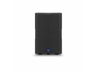 turbosound-coluna-amplificada-turbosound-milan-m12_2.jpg