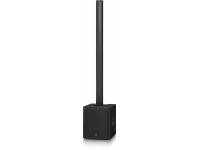 turbosound-ip2000_596f41ab2c38e.jpg