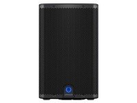 turbosound-iq10_58daa15d3e596.jpg