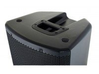 turbosound-iq12_58daa06c257b9.jpg