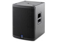 turbosound-iq15b_58daa0e83ea0e.jpg