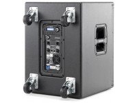 turbosound-iq15b_58daa0e8ef5af.jpg