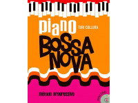 turi-collura-piano-bossa-nova-livro-dvd_61d84c39c84c4.jpg