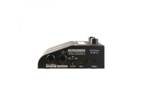 two-notes-opus-di-amp-cab-sim_6895d3de7cd0b.jpg