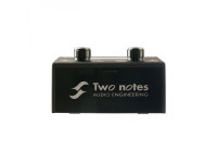 two-notes-opus-di-amp-cab-sim_6895d3e1bc03c.jpg