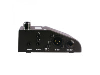 two-notes-opus-di-amp-cab-sim_6895d3e3450fe.jpg