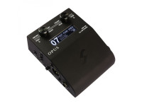 two-notes-opus-di-amp-cab-sim_6895d3e4c4bdb.jpg