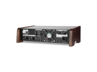two-notes-reload-ii-loadbox-attenuator_6849bd8296e78.jpg