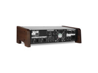 two-notes-reload-ii-loadbox-attenuator_6849bd8b09d79.jpg